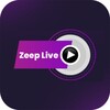 ZeepLive icon