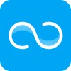 ShareMe simgesi