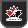 Hockey Canada Network icon