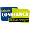 Икона Clube Cliente Confiança