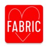 Icono de Fabric Sushi