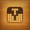 Icono de Cube Block: Classic Puzzle