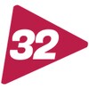 Movies 32 icon