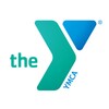 TVF YMCA icon