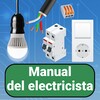 Electricians icon