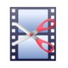 Free Movie Editor icon