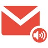 Checker Plus for Gmail icon