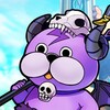 Boku & Dragons icon