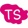 SMTS icon
