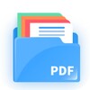 Icono de All File Reader