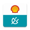 Shell Recharge icon
