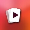 أيقونة PopReel: Short Drama Reels