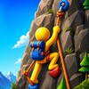 Go Climb! icon