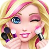 Makeup School icon