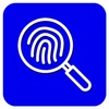 Indian Evidence Act icon