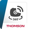 VR 360 Camera - Thomson icon