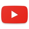 Youtube icon