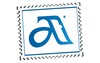 ATLAS TRAVELS ONLINE icon