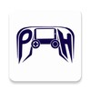 PlayHalla icon