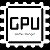 Ikon CPU Name Changer