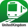 Transit UK icon