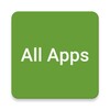 All App Market [APP Store] icon