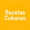 Icono de EatMe - Cuban Recipes