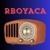 Icono de RADIOS-BOYACA