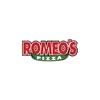 Icono de Romeo’s Pizza