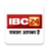 IBC24 News icon