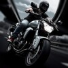 Icono de Xtreme Motorbikes