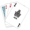 Solitaire icon