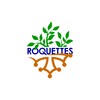 Commune de Roquettes icon