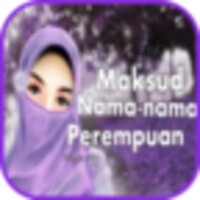 Perempuan itu