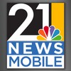 WFMJ – 21 News icon