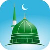 Divine Muslim: Quran Athan Dua icon