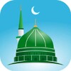 Icon von Divine Muslim: Quran Athan Dua