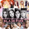 Biểu tượng Blackpink Wallpapers