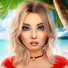 Avakin Life (GameLoop) icon