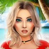 Icona di Avakin Life (GameLoop)