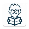 Manga Space icon