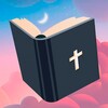 Икона Biblia con lenguaje actual