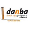 Danba icon