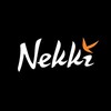 Nekki icon