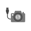 DSLR Remote Control icon