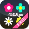 [Free]Flower Flow! icon