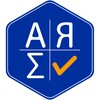 Language Test icon