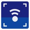 Camera Remote Bluetooth icon