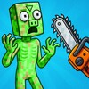 Chainsaw Attack आइकन