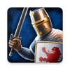 Knight Game icon